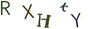 Vaizdinė CAPTCHA užduotis
