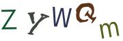 Vaizdinė CAPTCHA užduotis