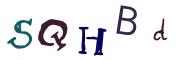 Vaizdinė CAPTCHA užduotis