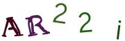 Vaizdinė CAPTCHA užduotis