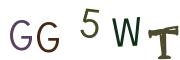 Vaizdinė CAPTCHA užduotis