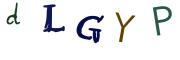 Vaizdinė CAPTCHA užduotis