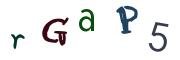 Vaizdinė CAPTCHA užduotis