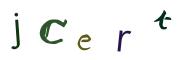 Vaizdinė CAPTCHA užduotis