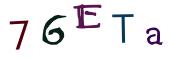 Vaizdinė CAPTCHA užduotis