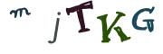 Vaizdinė CAPTCHA užduotis