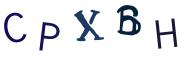 Vaizdinė CAPTCHA užduotis