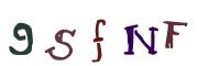 Vaizdinė CAPTCHA užduotis