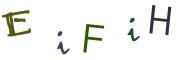 Vaizdinė CAPTCHA užduotis