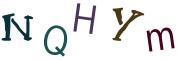 Vaizdinė CAPTCHA užduotis