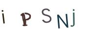 Vaizdinė CAPTCHA užduotis