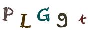 Vaizdinė CAPTCHA užduotis