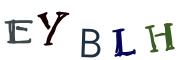 Vaizdinė CAPTCHA užduotis