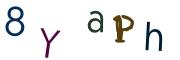 Vaizdinė CAPTCHA užduotis