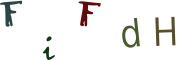 Vaizdinė CAPTCHA užduotis