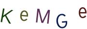 Vaizdinė CAPTCHA užduotis