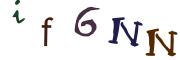 Vaizdinė CAPTCHA užduotis