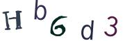 Vaizdinė CAPTCHA užduotis