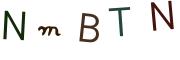 Vaizdinė CAPTCHA užduotis