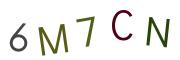 Vaizdinė CAPTCHA užduotis