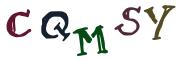 Vaizdinė CAPTCHA užduotis