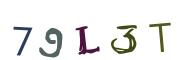 Vaizdinė CAPTCHA užduotis