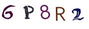 Vaizdinė CAPTCHA užduotis