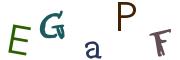 Vaizdinė CAPTCHA užduotis