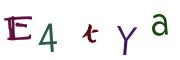 Vaizdinė CAPTCHA užduotis