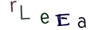 Vaizdinė CAPTCHA užduotis