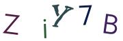 Vaizdinė CAPTCHA užduotis