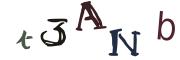 Vaizdinė CAPTCHA užduotis