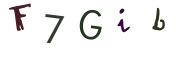Vaizdinė CAPTCHA užduotis