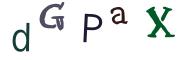Vaizdinė CAPTCHA užduotis