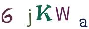 Vaizdinė CAPTCHA užduotis