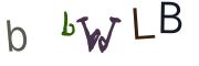 Vaizdinė CAPTCHA užduotis