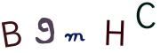 Vaizdinė CAPTCHA užduotis