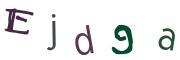 Vaizdinė CAPTCHA užduotis