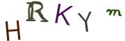 Vaizdinė CAPTCHA užduotis