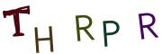 Vaizdinė CAPTCHA užduotis