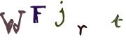 Vaizdinė CAPTCHA užduotis
