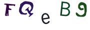 Vaizdinė CAPTCHA užduotis
