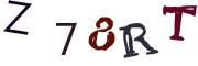 Vaizdinė CAPTCHA užduotis