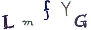 Vaizdinė CAPTCHA užduotis