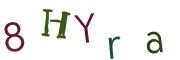 Vaizdinė CAPTCHA užduotis
