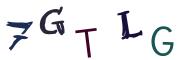 Vaizdinė CAPTCHA užduotis