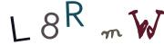 Vaizdinė CAPTCHA užduotis