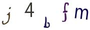 Vaizdinė CAPTCHA užduotis