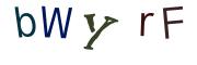 Vaizdinė CAPTCHA užduotis