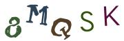 Vaizdinė CAPTCHA užduotis
